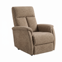 Lily Electric Recliner Armchair