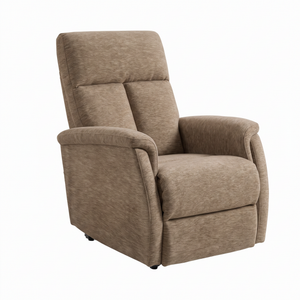 Lily Electric Recliner Armchair