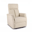 Lily Electric Recliner Armchair