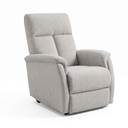 Lily Electric Recliner Armchair