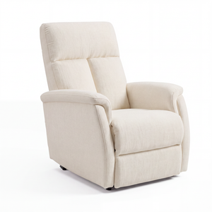 Lily Electric Recliner Armchair