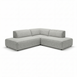 Chelsea Corner Chaise Sofa