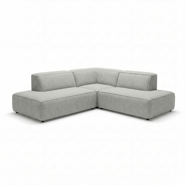 Chelsea Corner Chaise Sofa