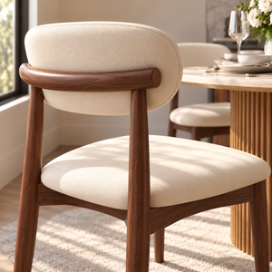 Lincoln Dining Chair