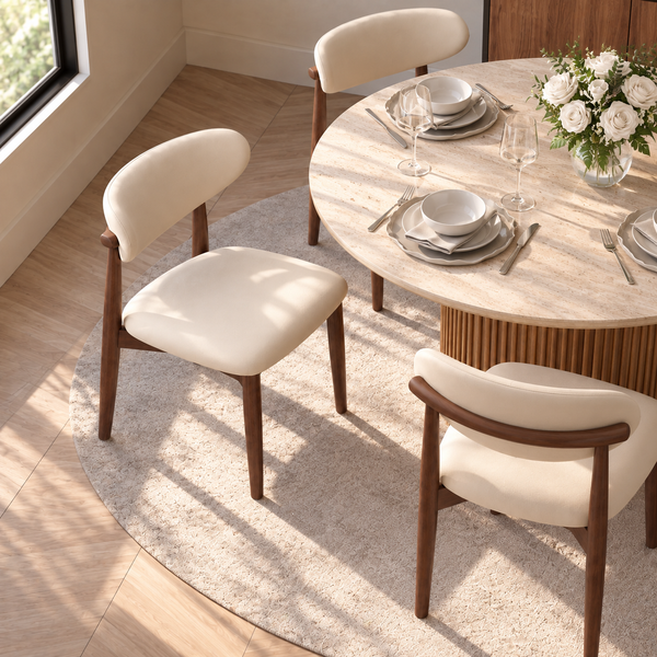 Lincoln Dining Chair