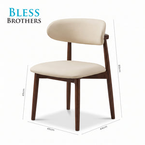 Lincoln Dining Chair