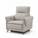 Luma Armchair