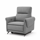 Luma Armchair