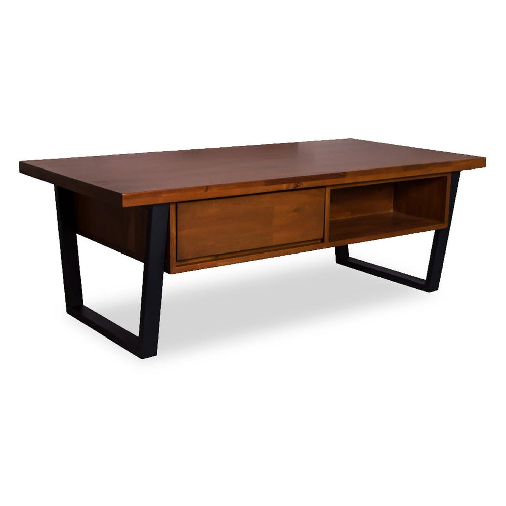 Madrid Coffee Table