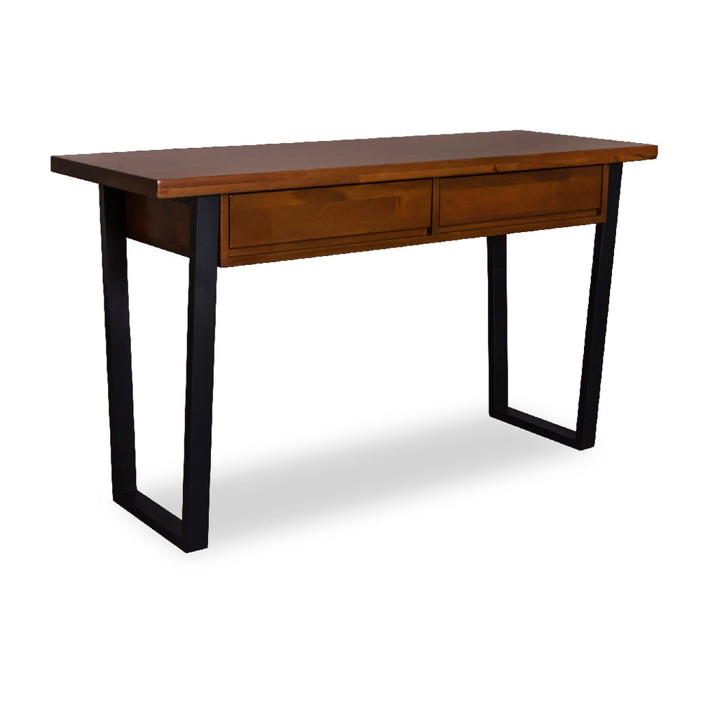Madrid Side Console Table