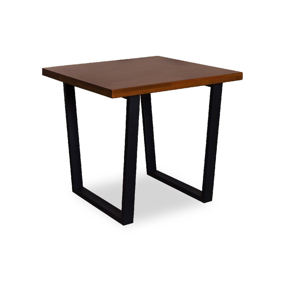 Madrid Side Table