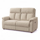 Margaret Electric Recliner Sofa