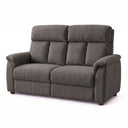 Margaret Electric Recliner Sofa
