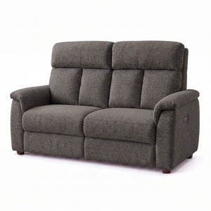 Margaret Electric Recliner Sofa