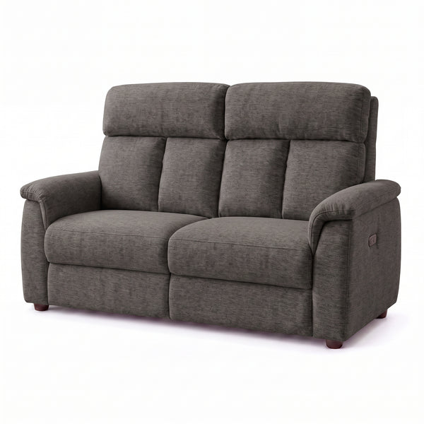 Margaret Electric Recliner Sofa