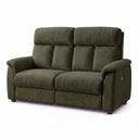 Margaret Electric Recliner Sofa