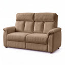 Margaret Electric Recliner Sofa
