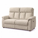 Margaret Electric Recliner Sofa