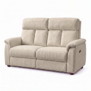 Margaret Electric Recliner Sofa
