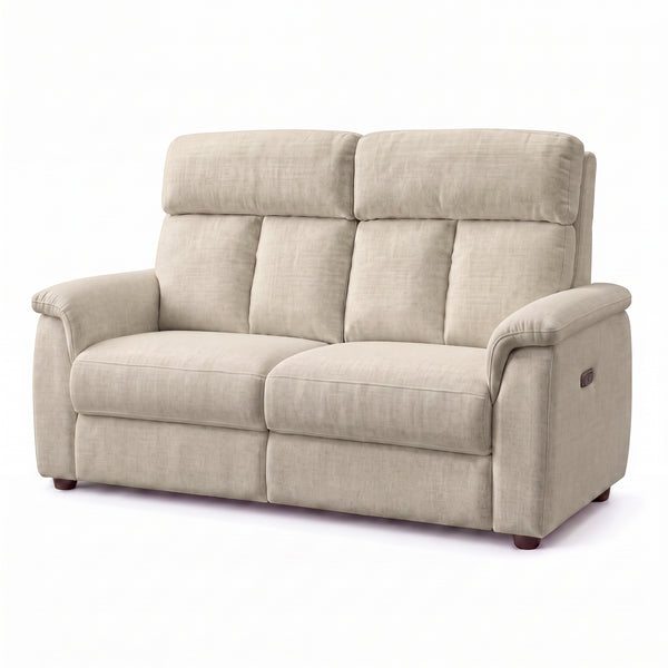 Margaret Electric Recliner Sofa