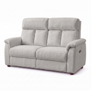 Margaret Electric Recliner Sofa