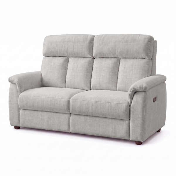Margaret Electric Recliner Sofa