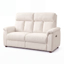 Margaret Electric Recliner Sofa