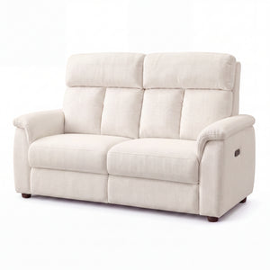 Margaret Electric Recliner Sofa