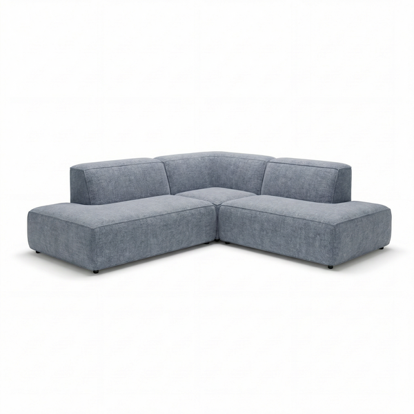 Chelsea Corner Chaise Sofa