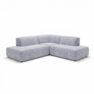 Chelsea Corner Chaise Sofa