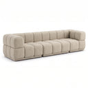 Montreal 3 Seater Sofa