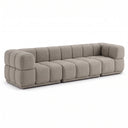 Montreal 3 Seater Sofa