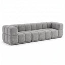 Montreal 3 Seater Sofa