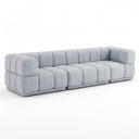 Montreal 3 Seater Sofa