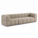 Montreal 3 Seater Sofa