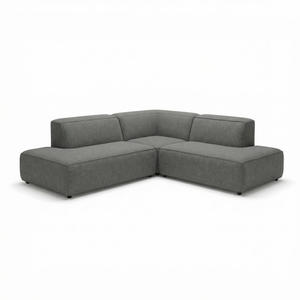 Chelsea Corner Chaise Sofa