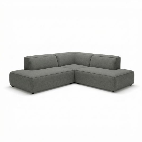 Chelsea Corner Chaise Sofa