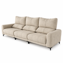Nathan Recliner 3 Seater Sofa