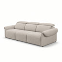 Noel 3 Seater Sofa