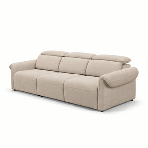 Noel 3 Seater Sofa