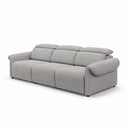 Noel 3 Seater Sofa