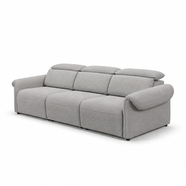 Noel 3 Seater Sofa