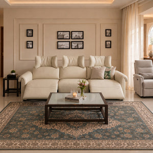 Noel 3 Seater Sofa