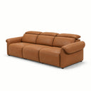 Noel 3 Seater Sofa