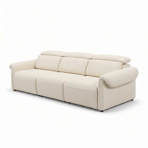 Noel 3 Seater Sofa