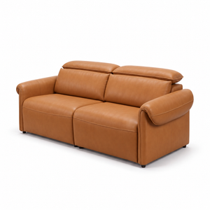 Noel 2 Seater Recliner Sofa