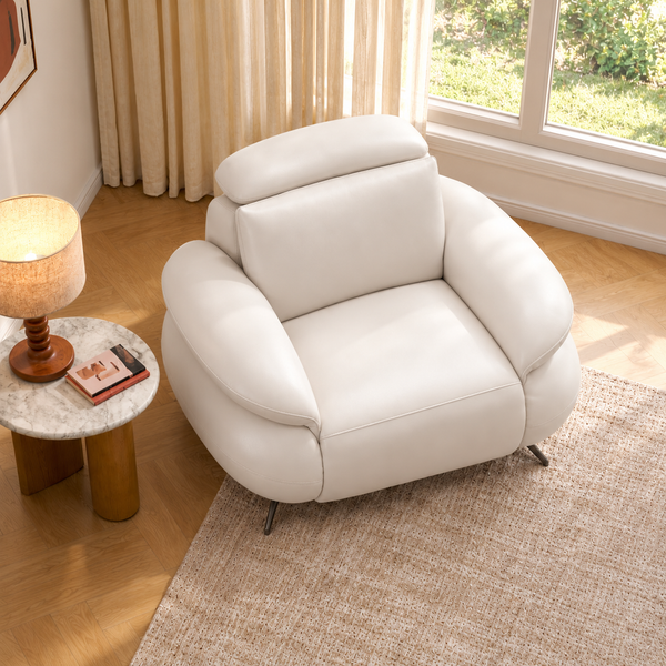 Nora Armchair