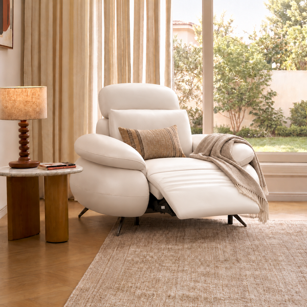 Nora Armchair