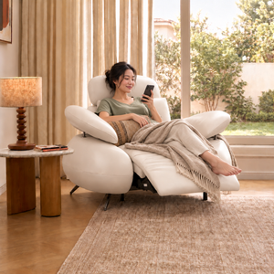 Nora Armchair