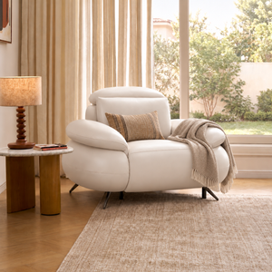 Nora Armchair
